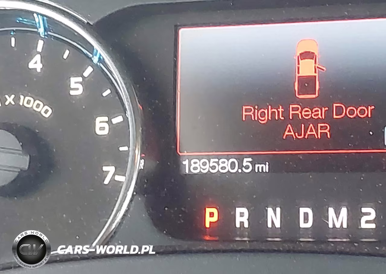 2012 Ford F-150 Xlt VIN:1FTFW1ET3CFA11917 - 16