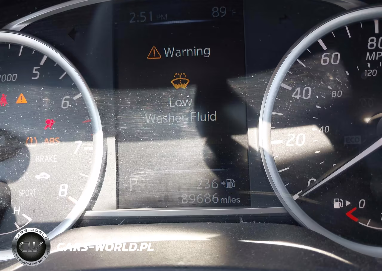 2016 Nissan Sentra Fe+ S-S-Sl-Sr-Sv VIN:3N1AB7AP5GY280908 - 14