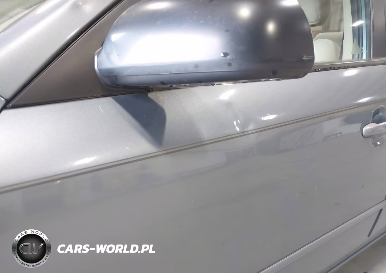 2009 Hyundai Sonata Gls VIN:5NPET46C09H519832 - 14