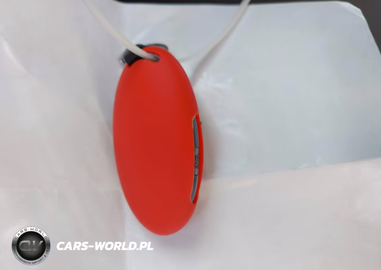 2024 Hyundai Elantra Sel VIN:KMHLS4DGXRU642801 - 11