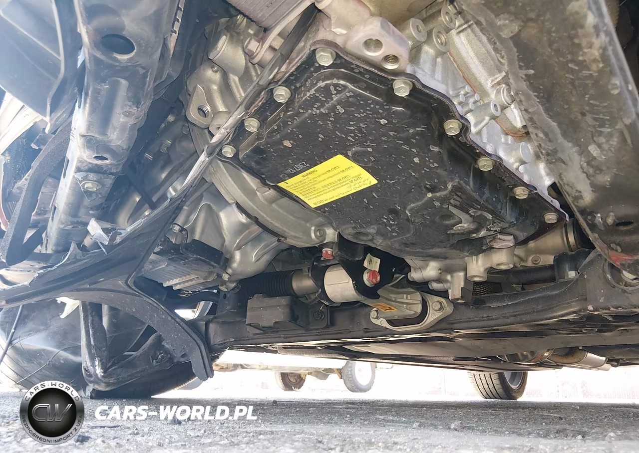 2024 Hyundai Elantra Sel VIN:KMHLS4DGXRU642801 - 12