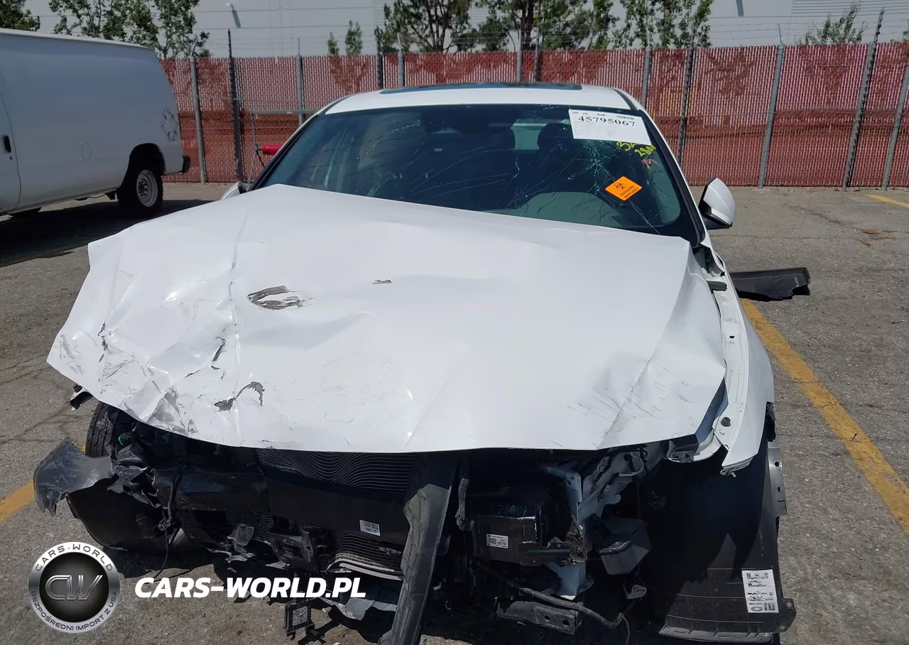 2024 Hyundai Elantra Sel VIN:KMHLS4DGXRU642801 - 13