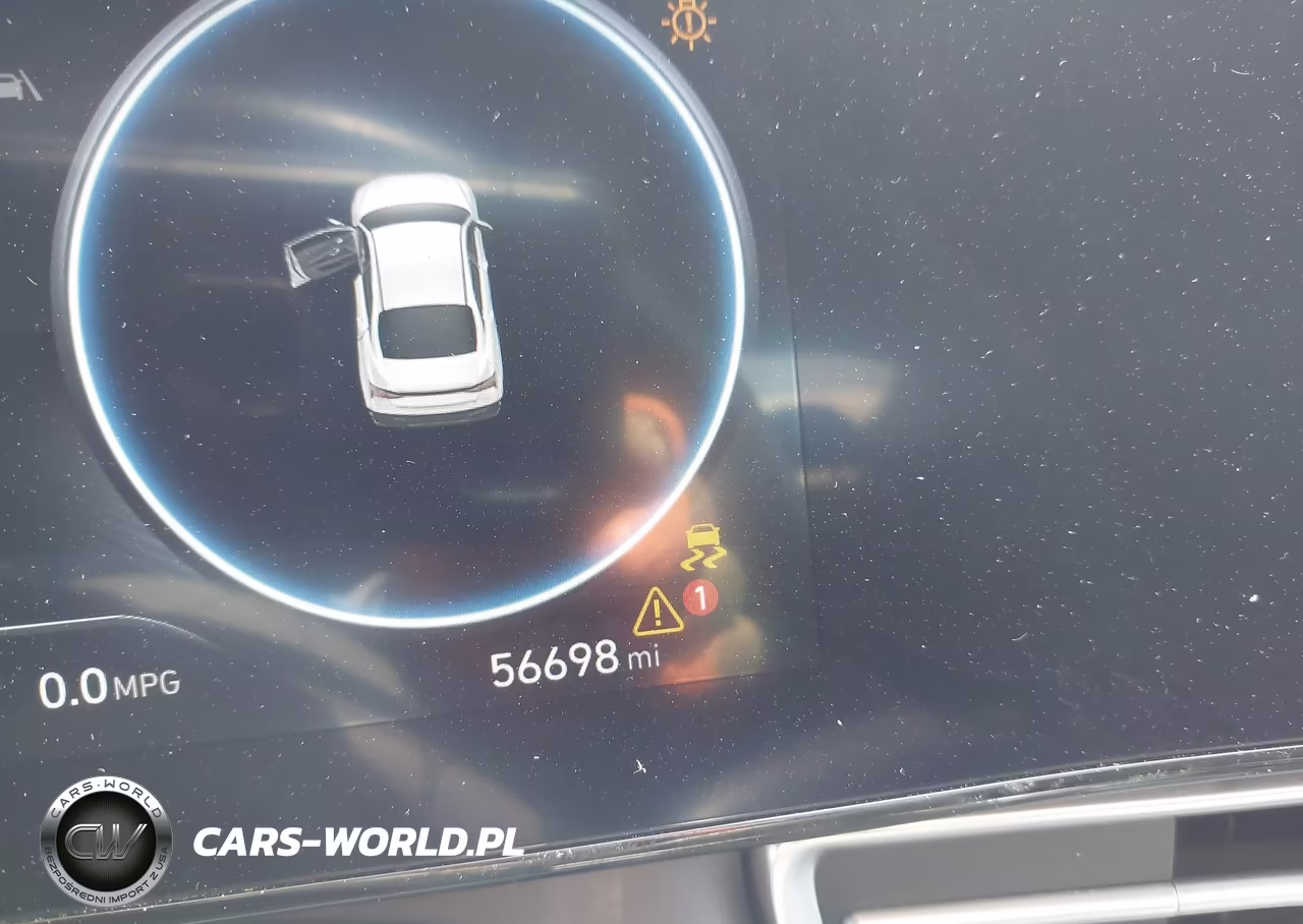 2024 Hyundai Elantra Sel VIN:KMHLS4DGXRU642801 - 16
