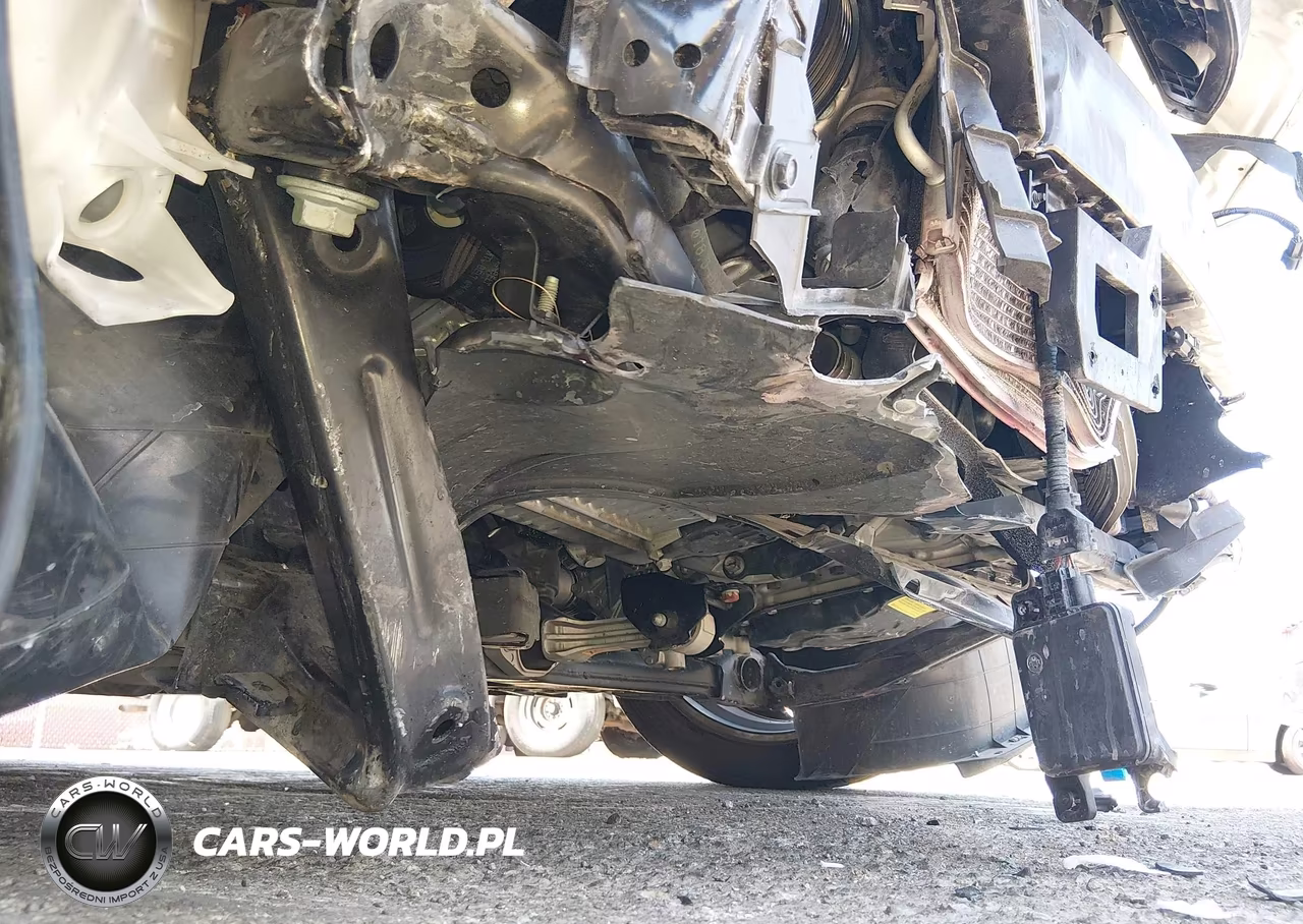 2024 Hyundai Elantra Sel VIN:KMHLS4DGXRU642801 - 6
