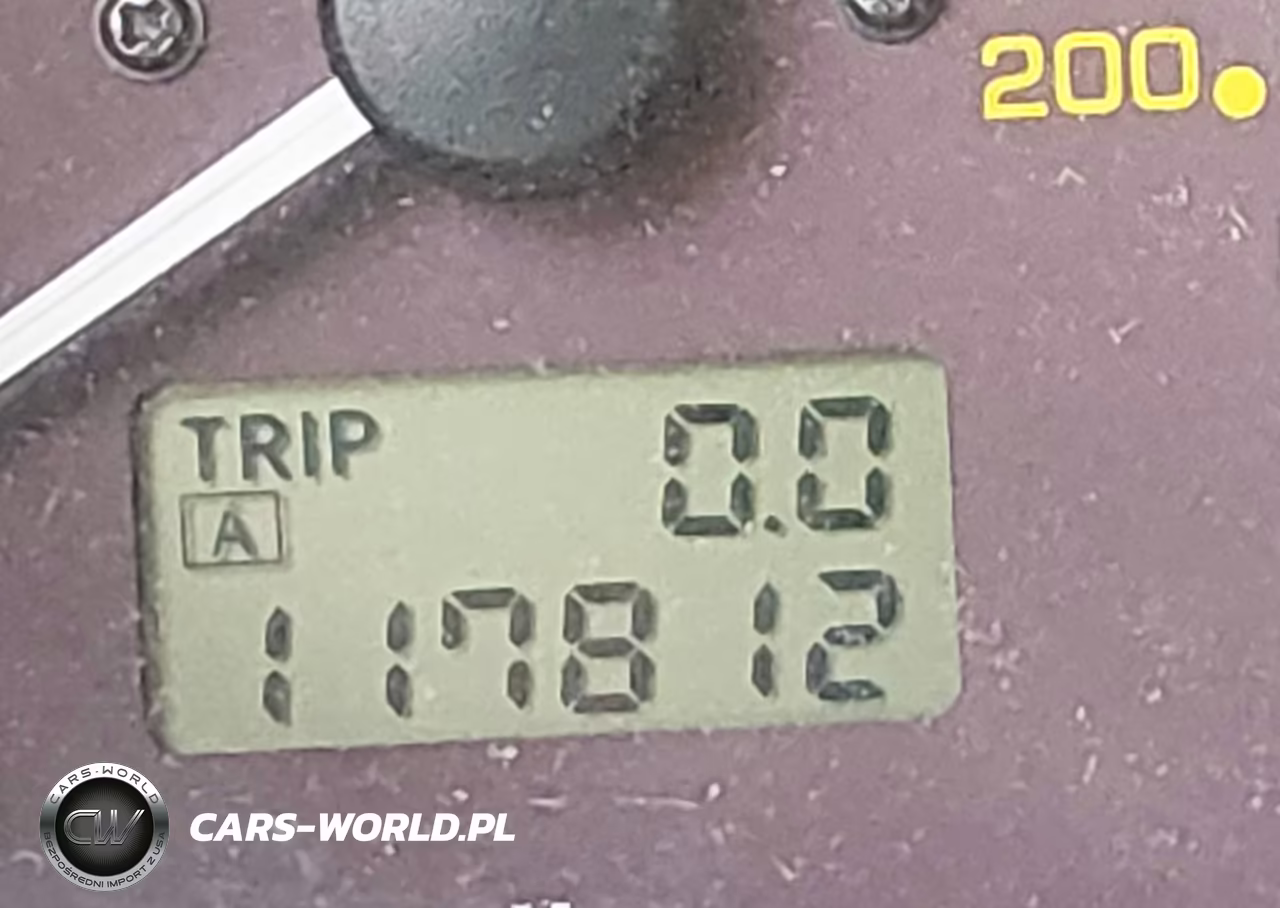 2002 Mitsubishi Montero Limited VIN:JA4MW51R52J023601 - 12