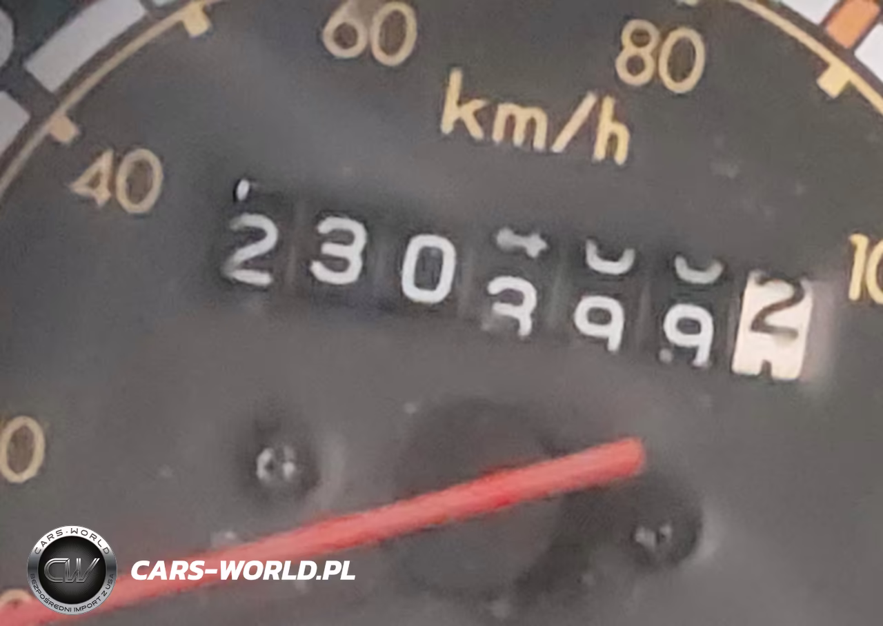 1984 Toyota Land Cruiser Fj60 VIN:JT3FJ60G8E1118035 - 15