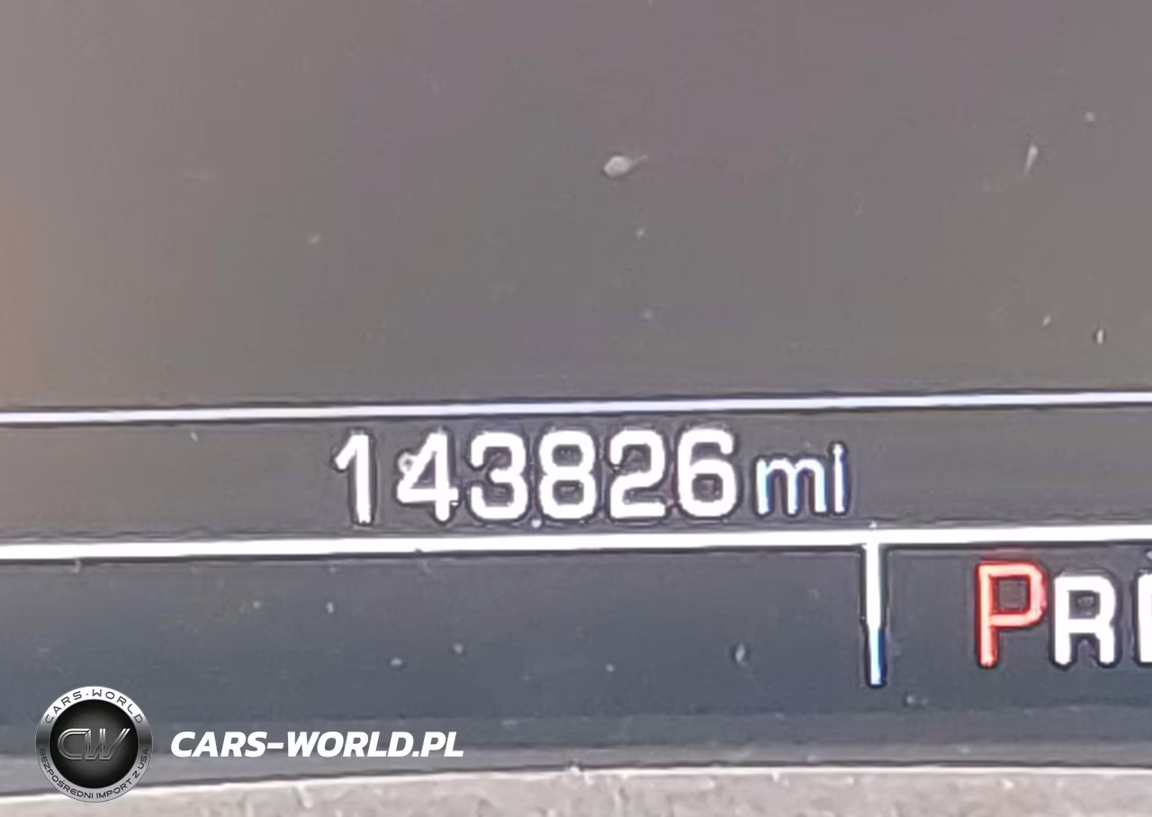 2018 Chevrolet Silverado 1500 1Lt VIN:1GCVKREH8JZ171059 - 16