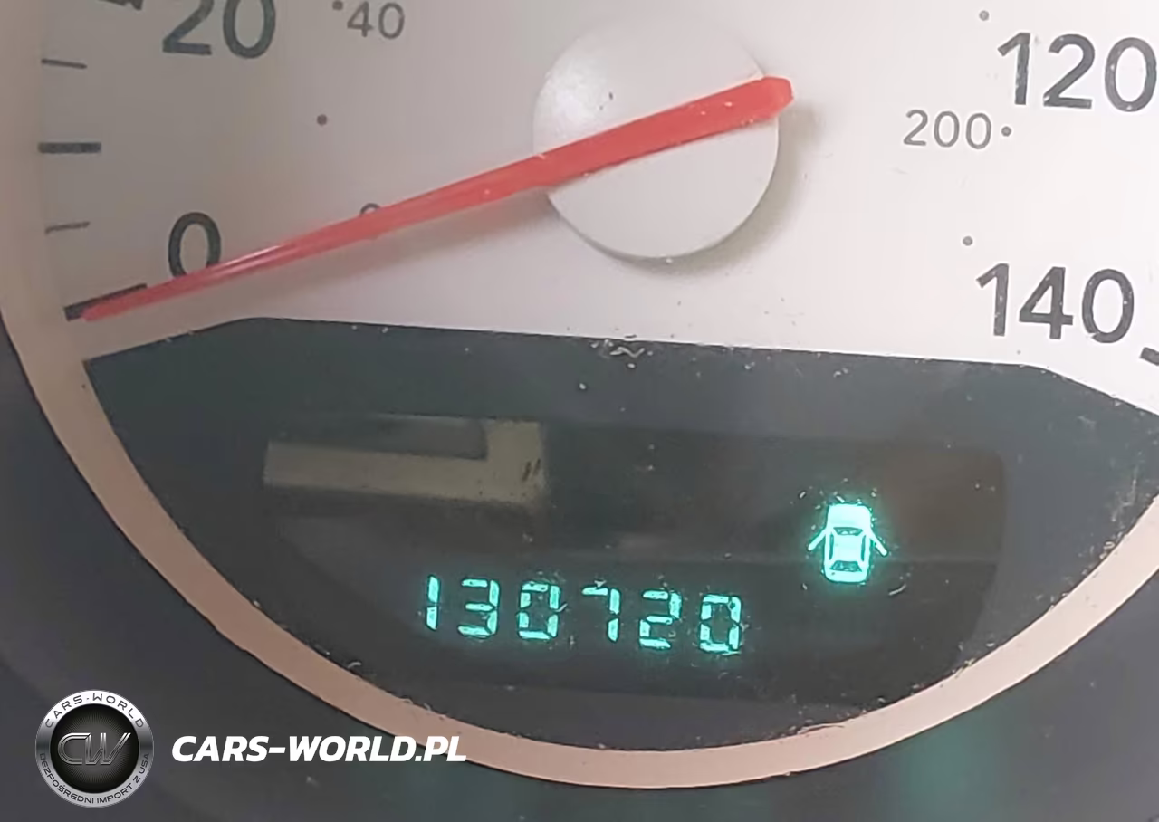 2006 Dodge Magnum VIN:2D4FV47T36H262976 - 15