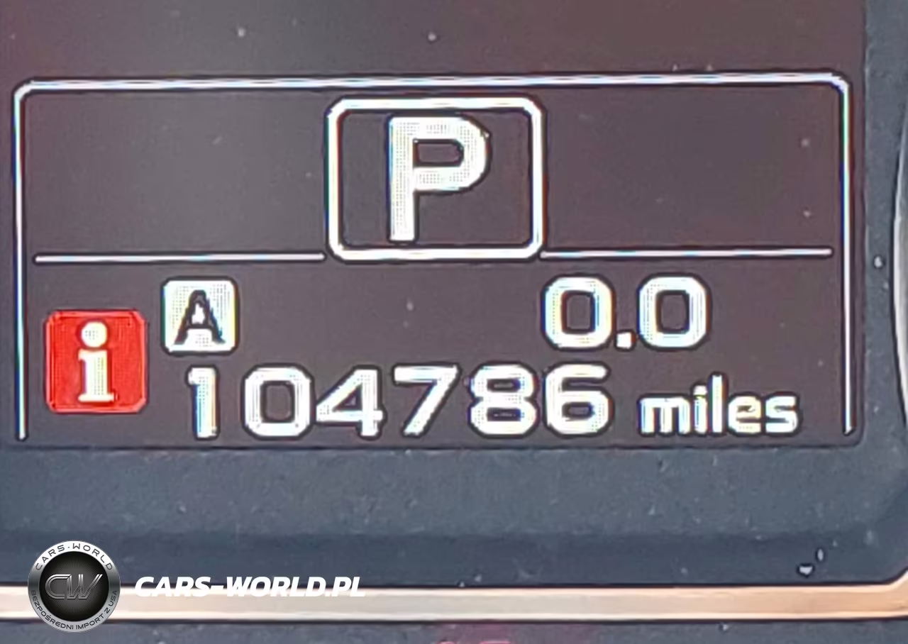 2016 Subaru Crosstrek 2.0I Limited VIN:JF2GPAKC7G8303720 - 15