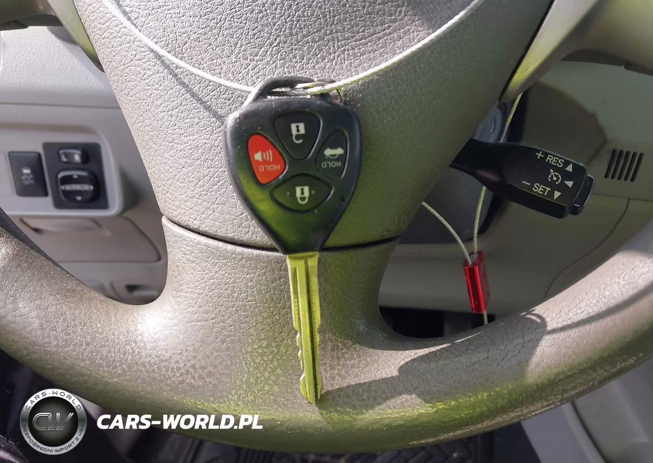 2010 Toyota Corolla Le VIN:1NXBU4EEXAZ352534 - 11