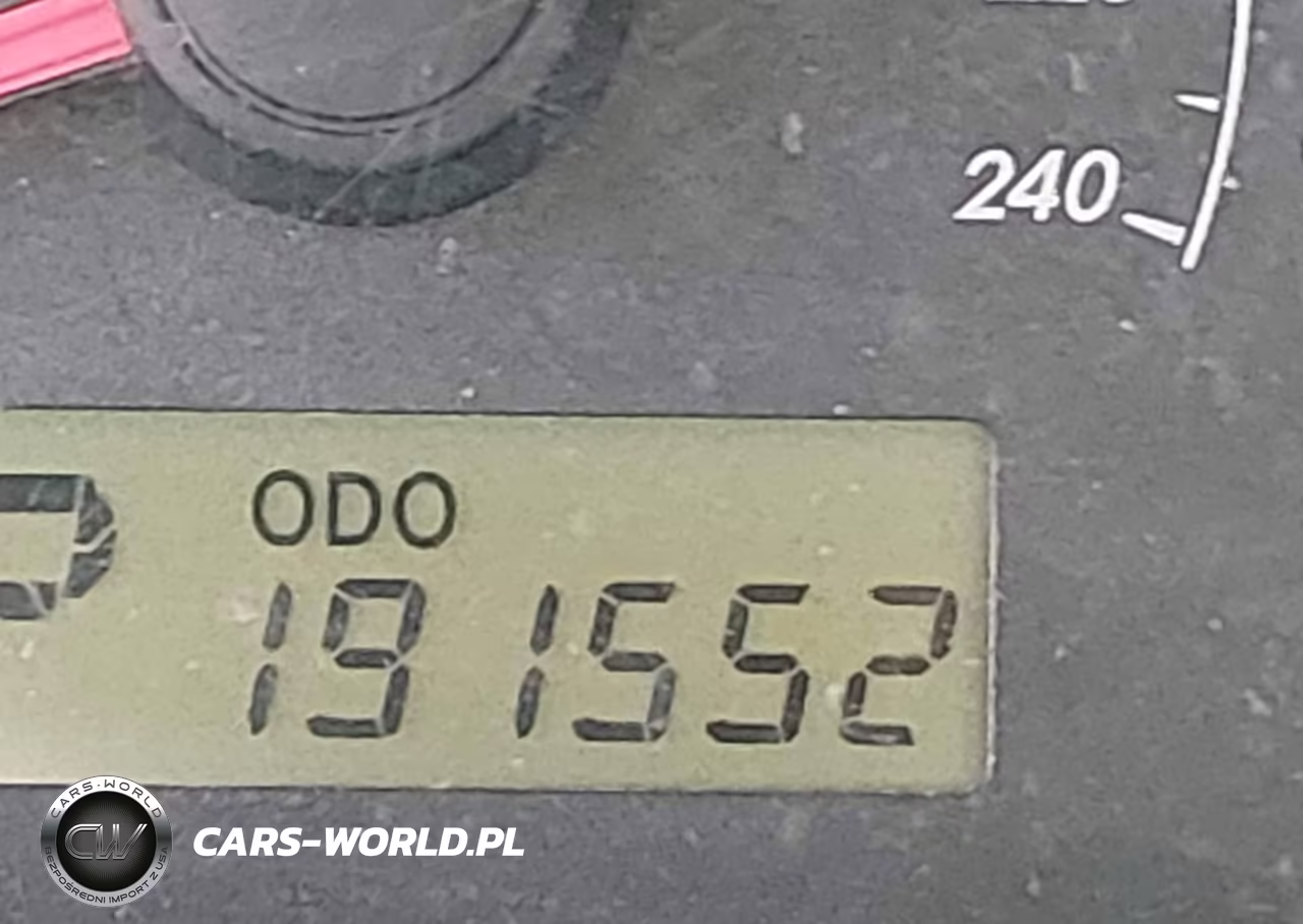 2010 Toyota Corolla Le VIN:1NXBU4EEXAZ352534 - 16