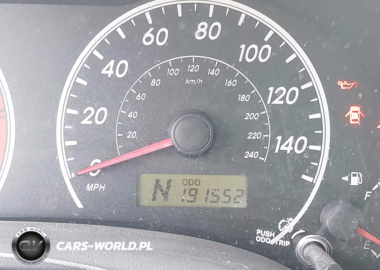 2010 Toyota Corolla Le VIN:1NXBU4EEXAZ352534 - 18