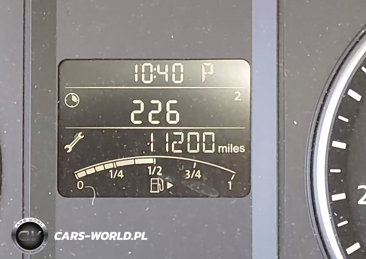 2014 Volkswagen Jetta 1.8T Se VIN:3VWD17AJ7EM209381 - 16