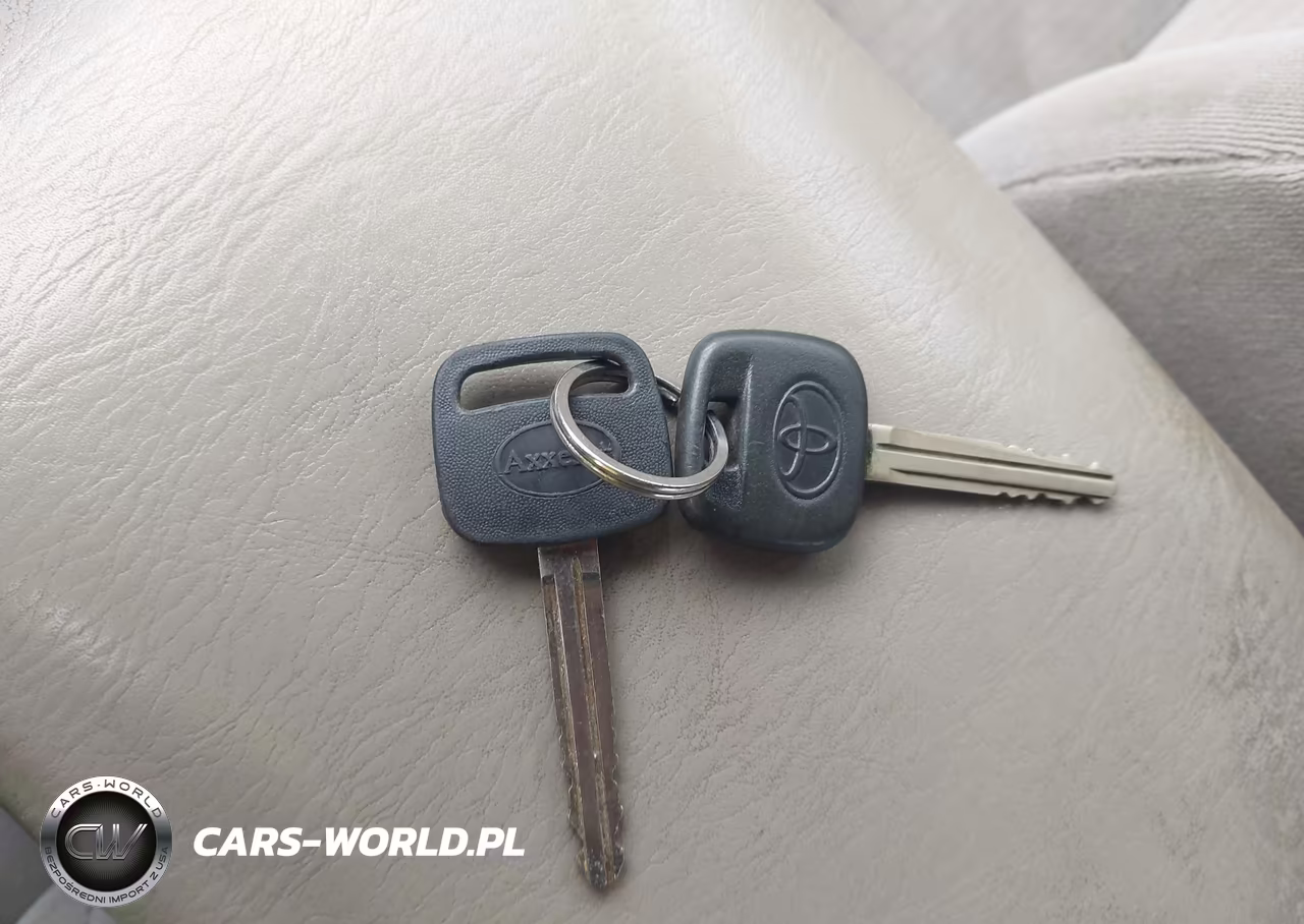 2006 Toyota Camry Std VIN:4T1BE32K86U641565 - 11