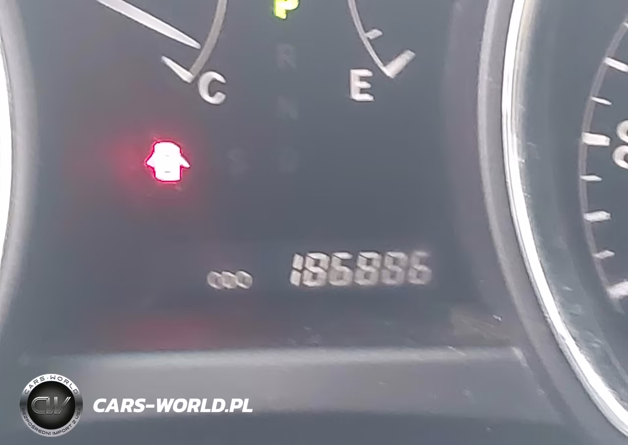 2012 Toyota Highlander Limited V6 VIN:5TDYK3EH6CS087398 - 15