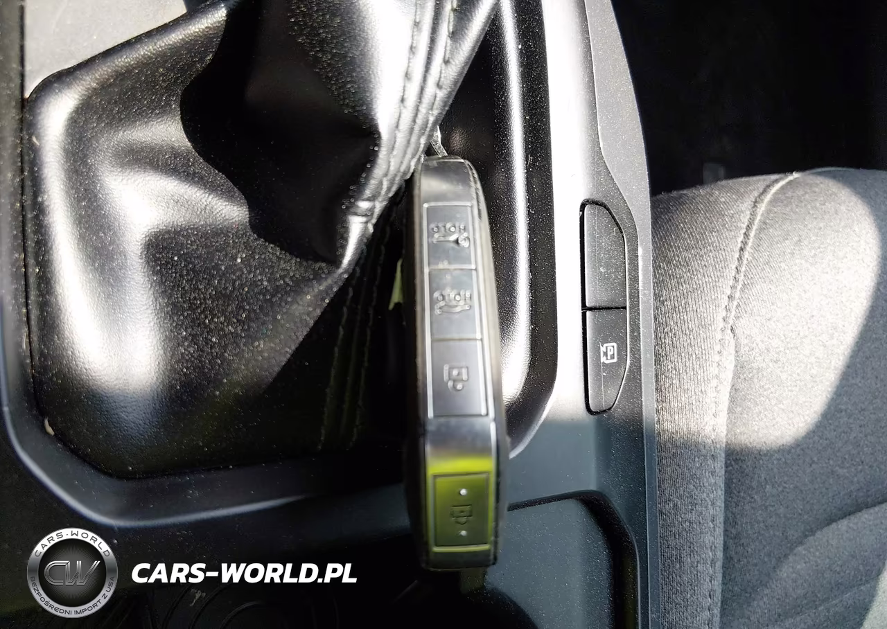 2025 Kia K4 Ex VIN:3KPFU4DE6SE211435 - 11