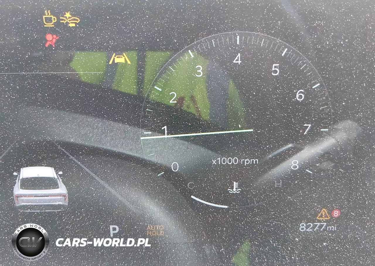 2025 Kia K4 Ex VIN:3KPFU4DE6SE211435 - 7