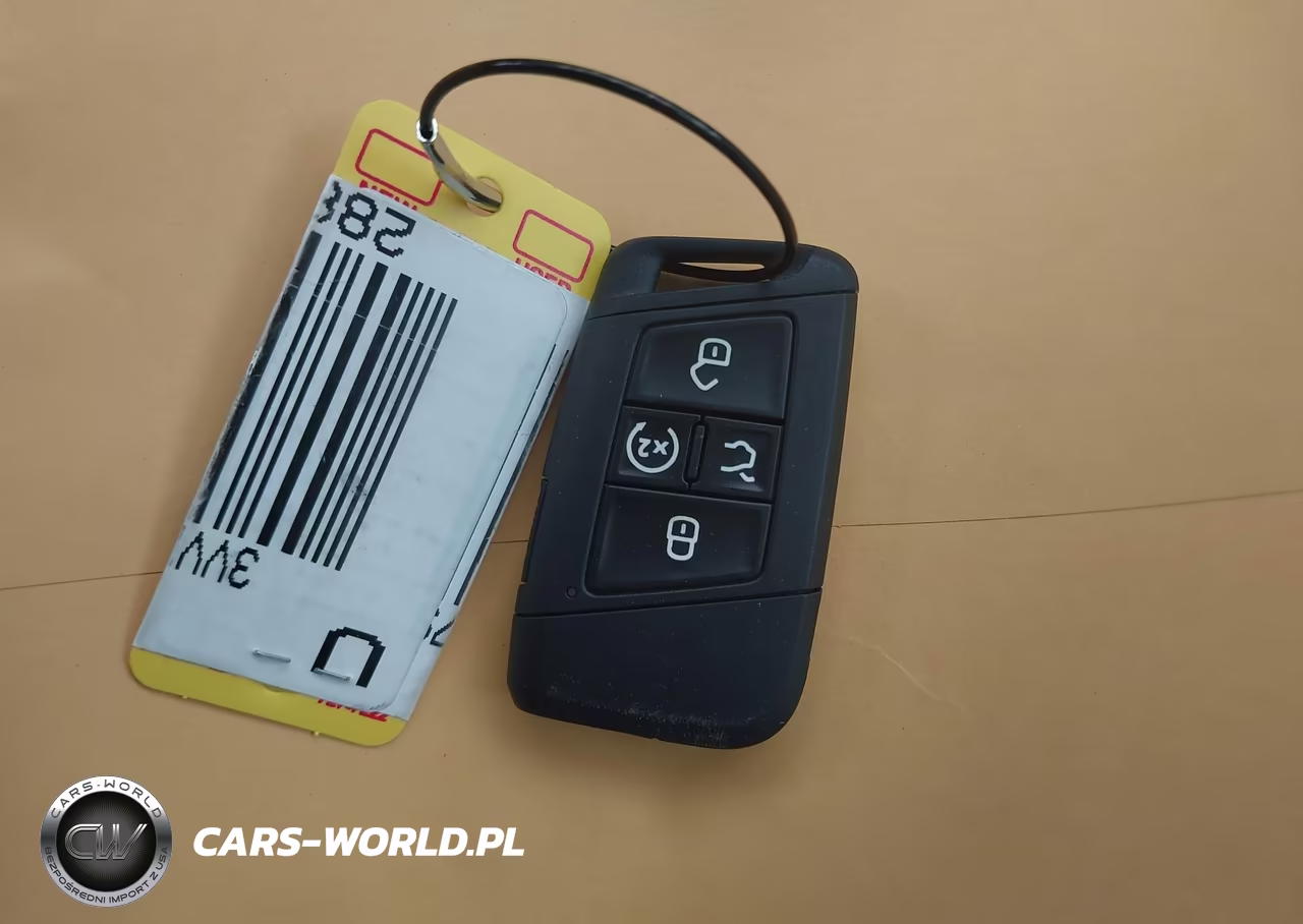 2023 Volkswagen Tiguan 2.0T Se VIN:3VVMB7AX5PM020379 - 11
