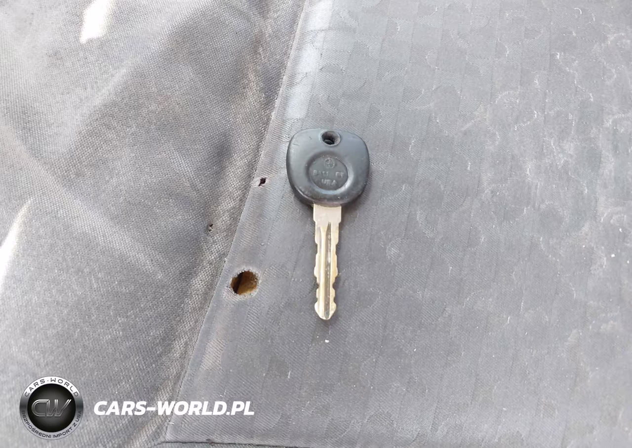 2006 Chevrolet Cobalt Ls VIN:1G1AK55F167707092 - 11