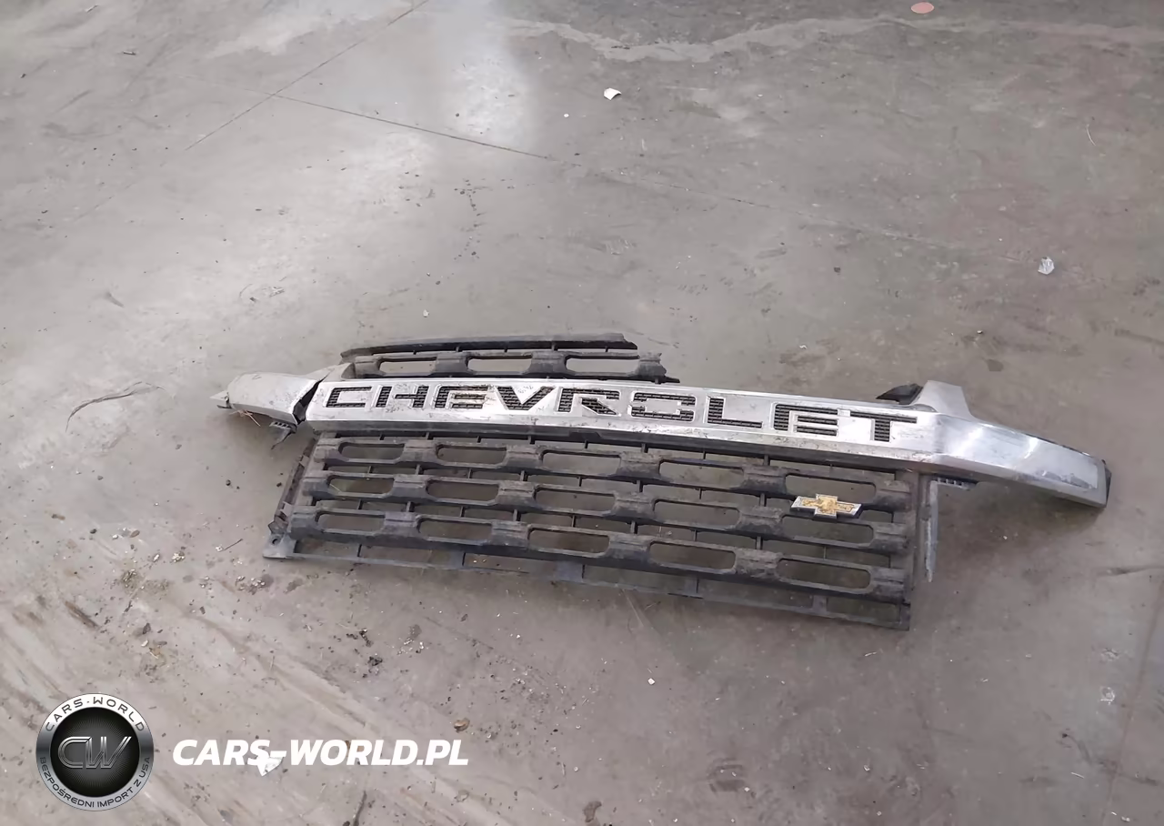 2023 Chevrolet Silverado 3500Hd Chassis Lt VIN:1GB4YTEY4PF134399 - 12