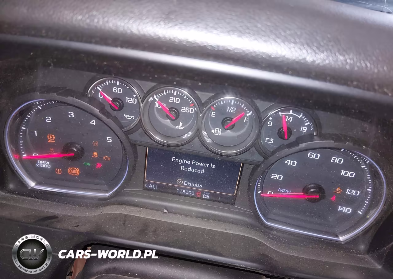 2023 Chevrolet Silverado 3500Hd Chassis Lt VIN:1GB4YTEY4PF134399 - 5