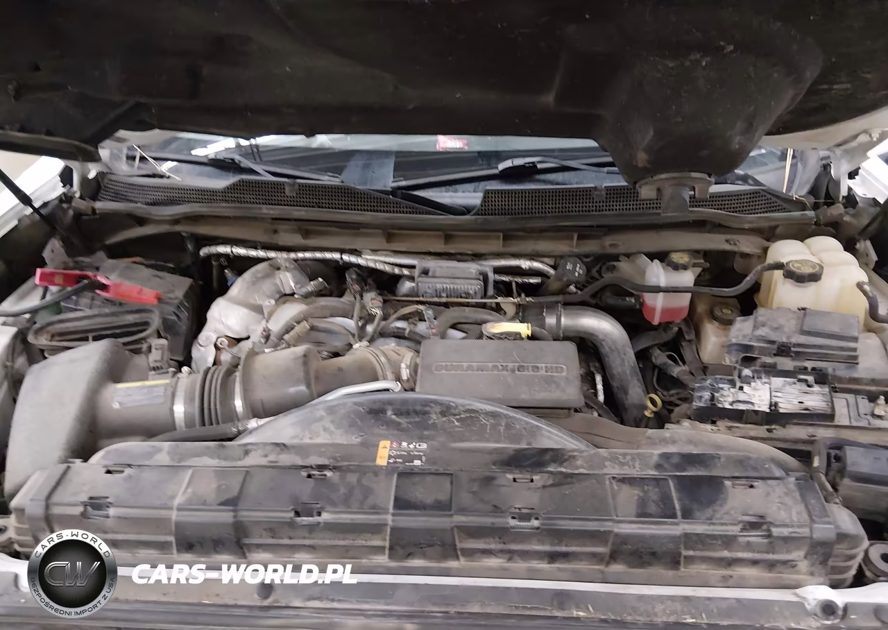 2023 Chevrolet Silverado 3500Hd Chassis Lt VIN:1GB4YTEY4PF134399 - 9