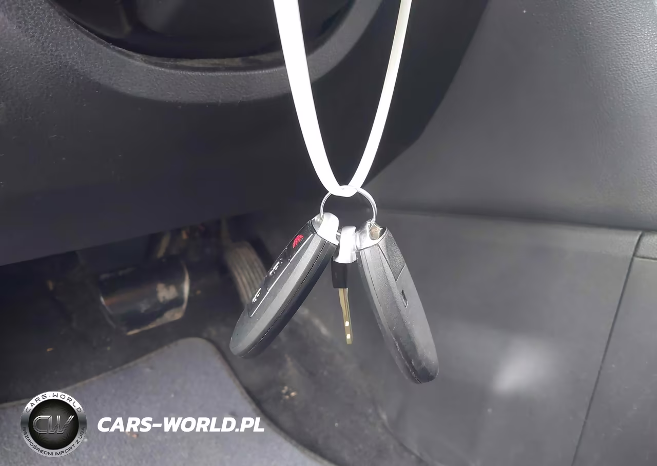 2010 Nissan Rogue Sl VIN:JN8AS5MV3AW116524 - 11