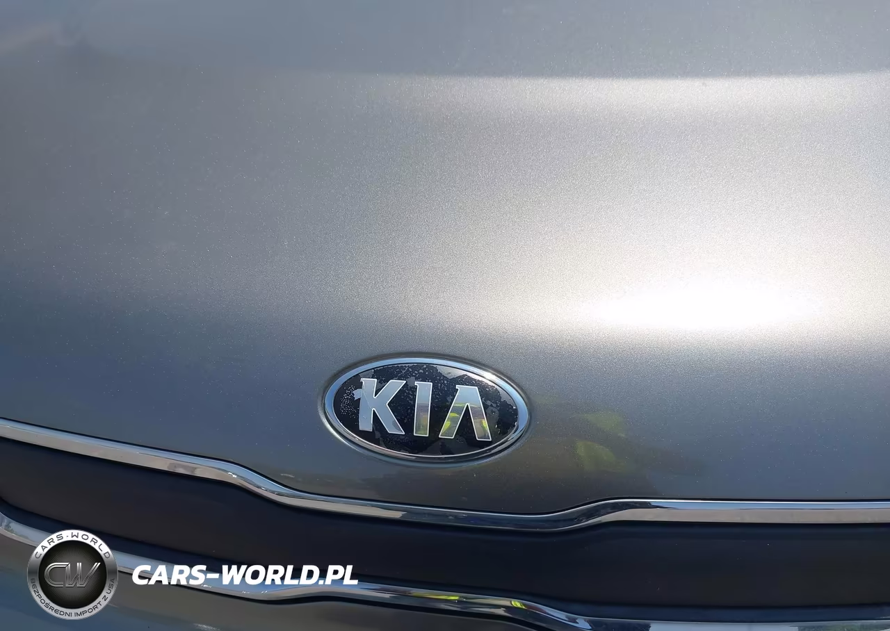 2015 Kia Soul VIN:KNDJN2A24F7169763 - 6