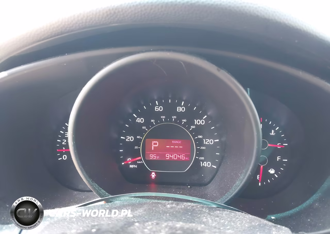 2015 Kia Soul VIN:KNDJN2A24F7169763 - 7