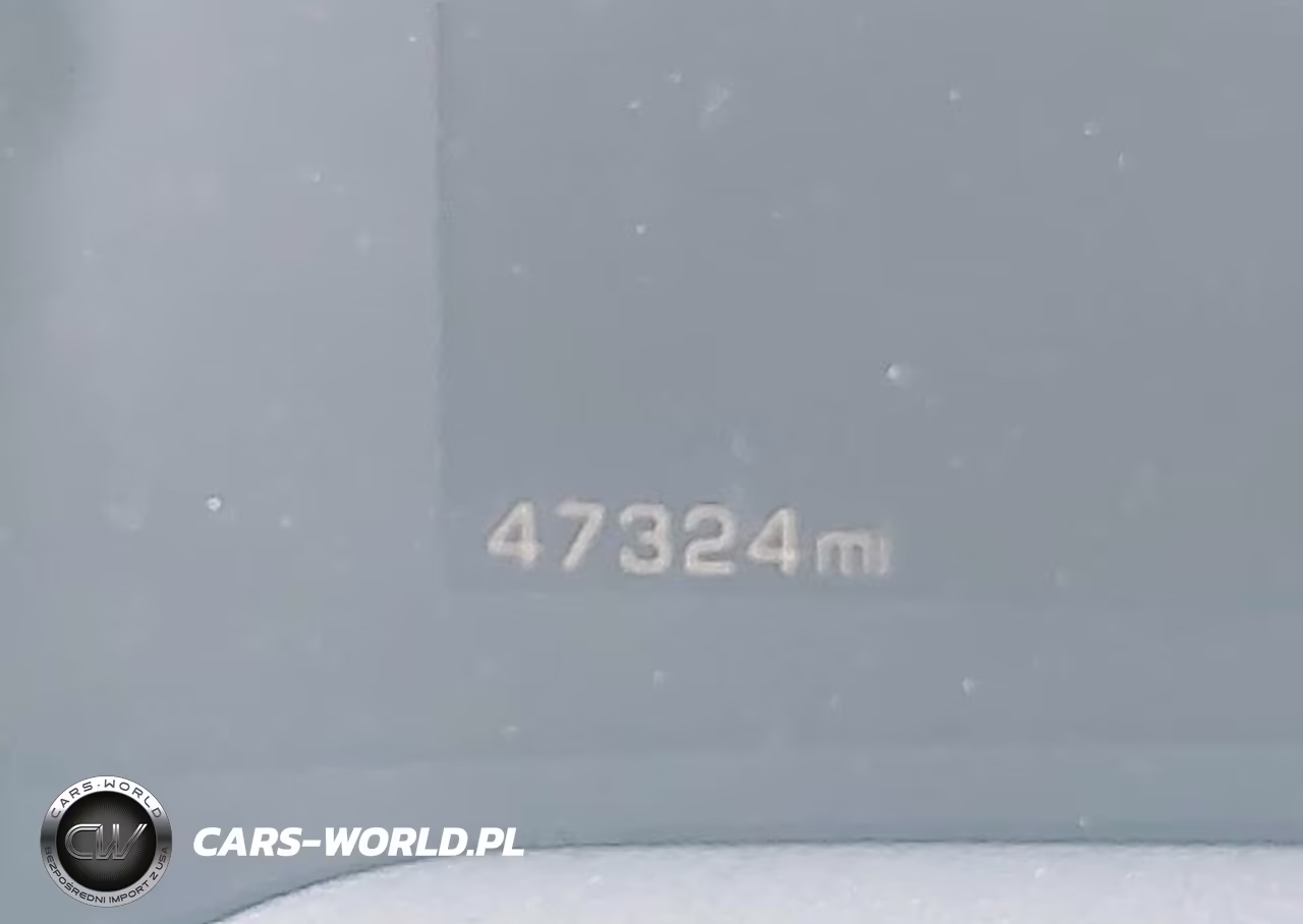 2016 Cadillac Cts Luxury Collection VIN:1G6AR5SX4G0109415 - 15