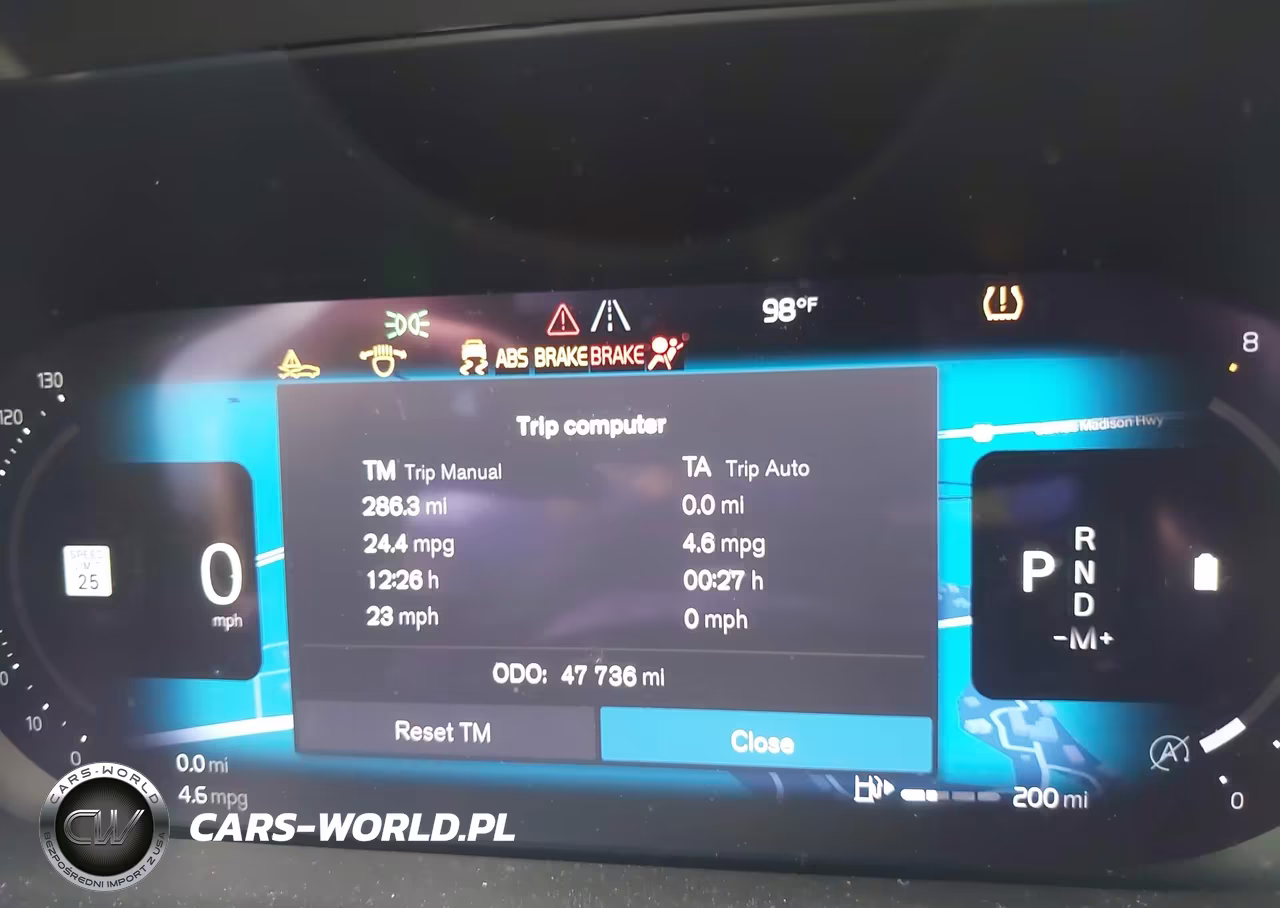 2022 Volvo Xc60 B5 Momentum VIN:YV4L12DK3N1996281 - 16