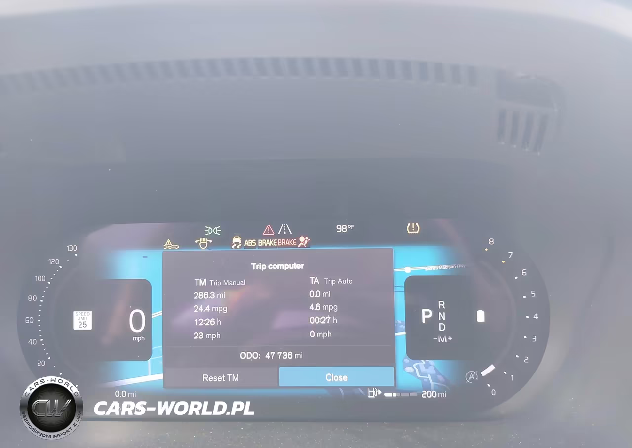 2022 Volvo Xc60 B5 Momentum VIN:YV4L12DK3N1996281 - 7