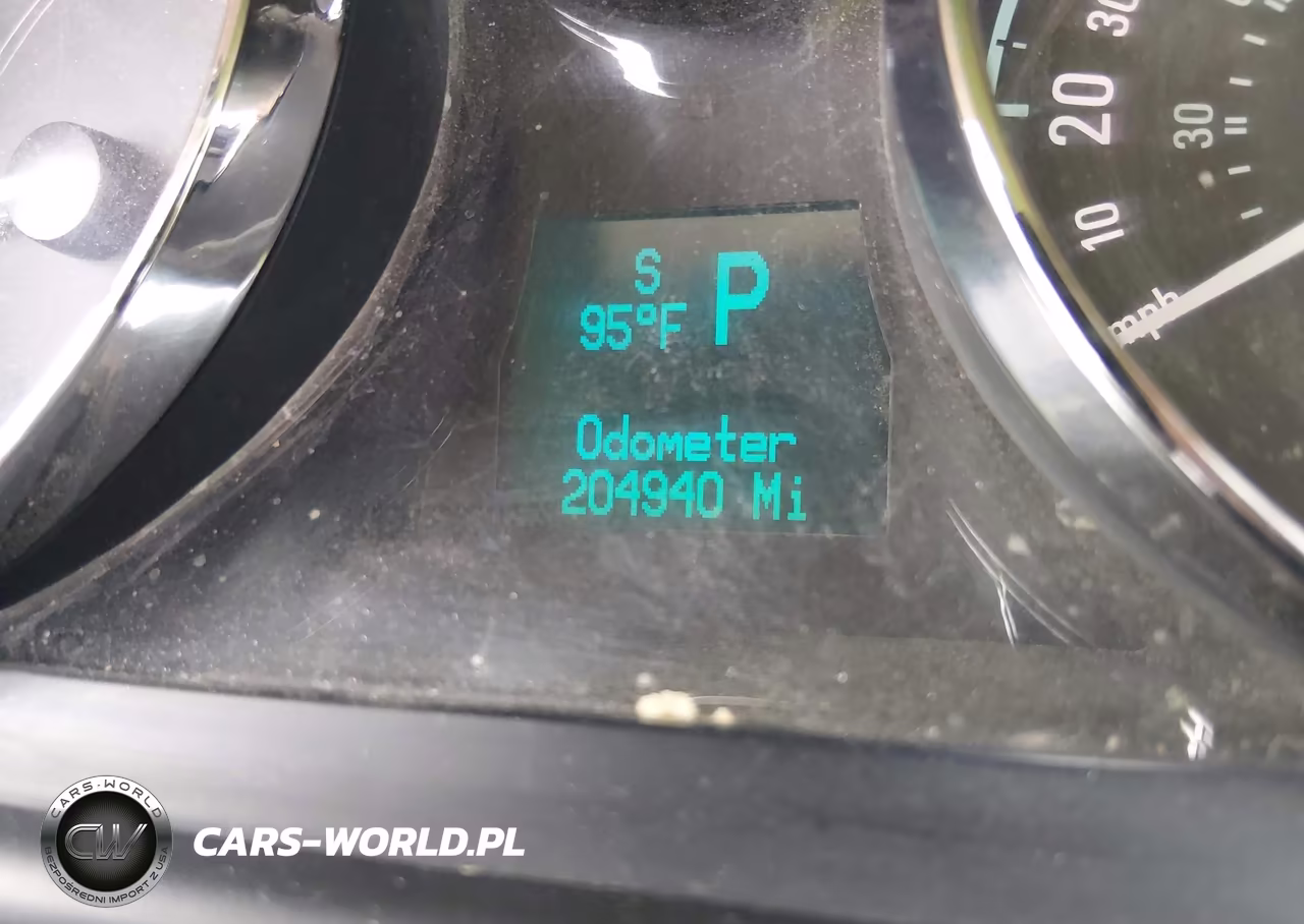 2012 Chevrolet Captiva Sport Lt VIN:3GNAL3E52CS642418 - 15