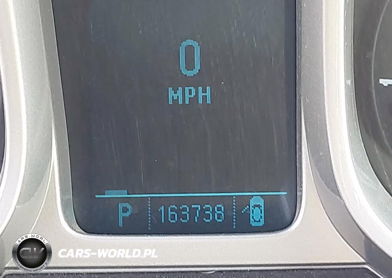 2010 Chevrolet Camaro 1Lt VIN:2G1FB1EVXA9212905 - 16