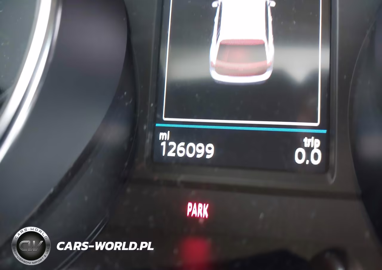 2018 Volkswagen Tiguan 2.0T Se-2.0T Sel VIN:3VV3B7AX9JM082080 - 15