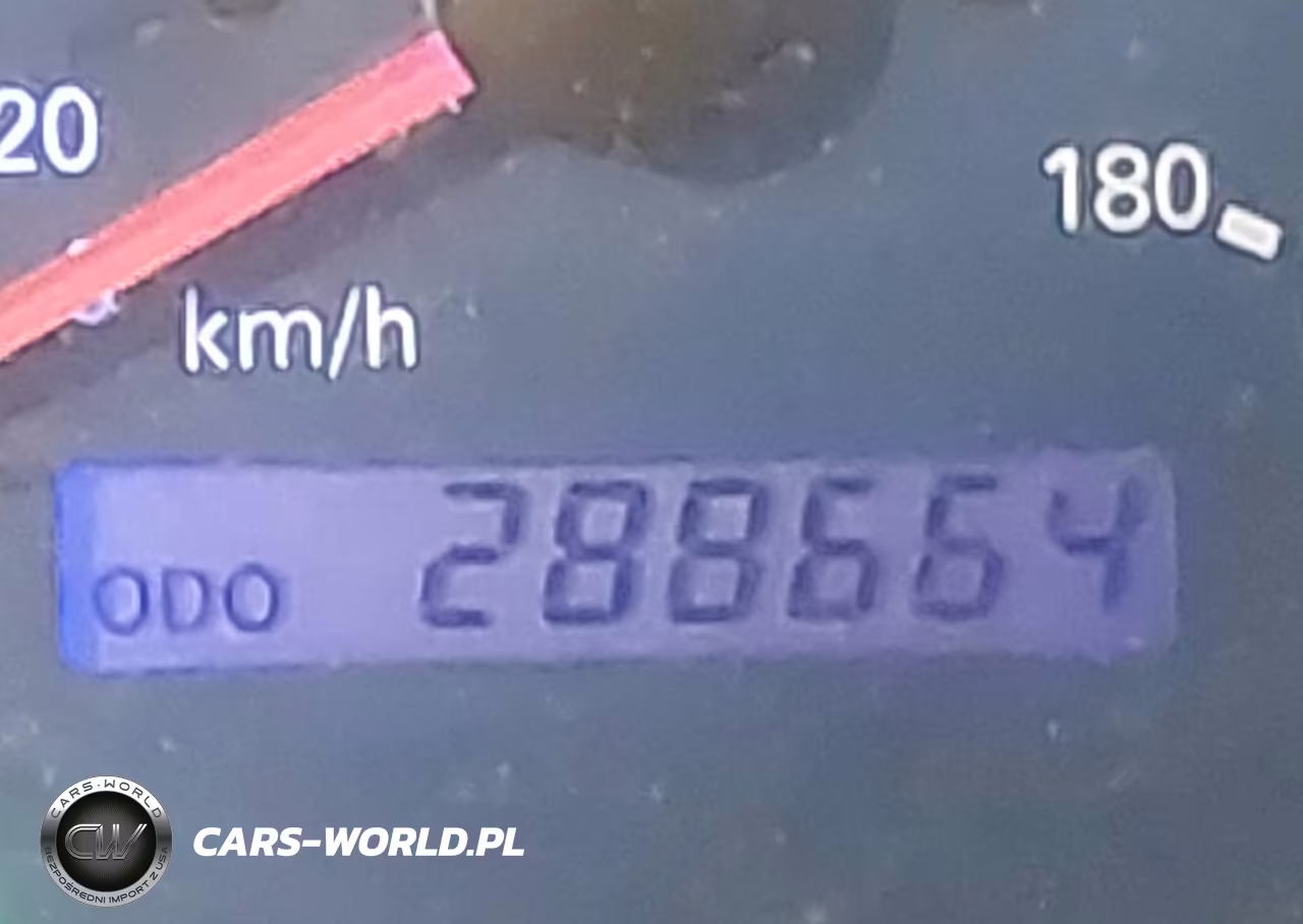 2003 Toyota Sienna Ce VIN:4T3ZF19C43U542419 - 16