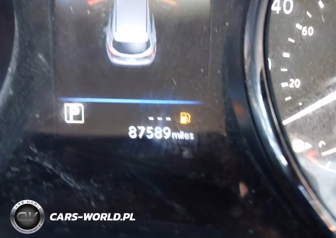 2021 Nissan Rogue Sport S Awd Xtronic Cvt VIN:JN1BJ1AW2MW421884 - 16