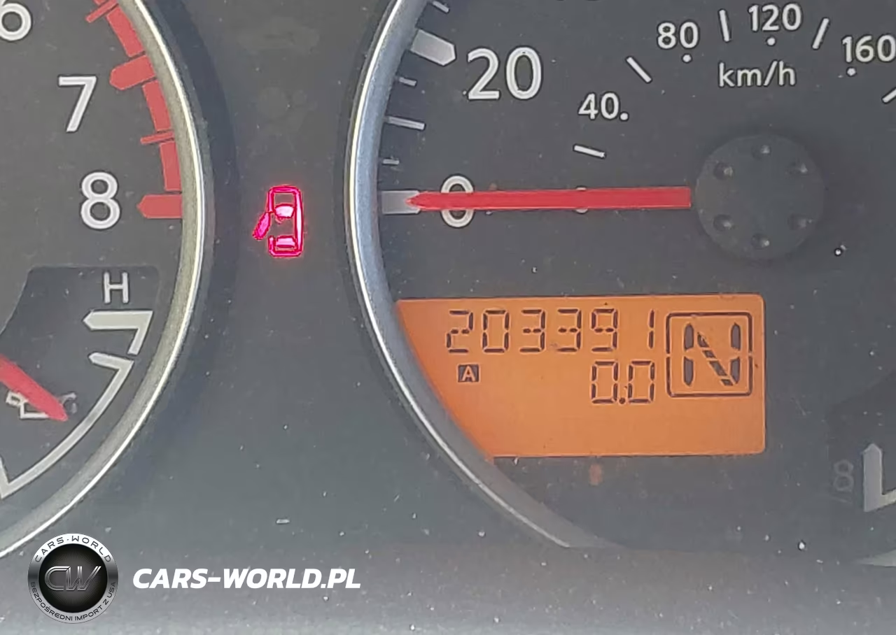 2012 Nissan Frontier Sl VIN:1N6AD0EV4CC442941 - 16