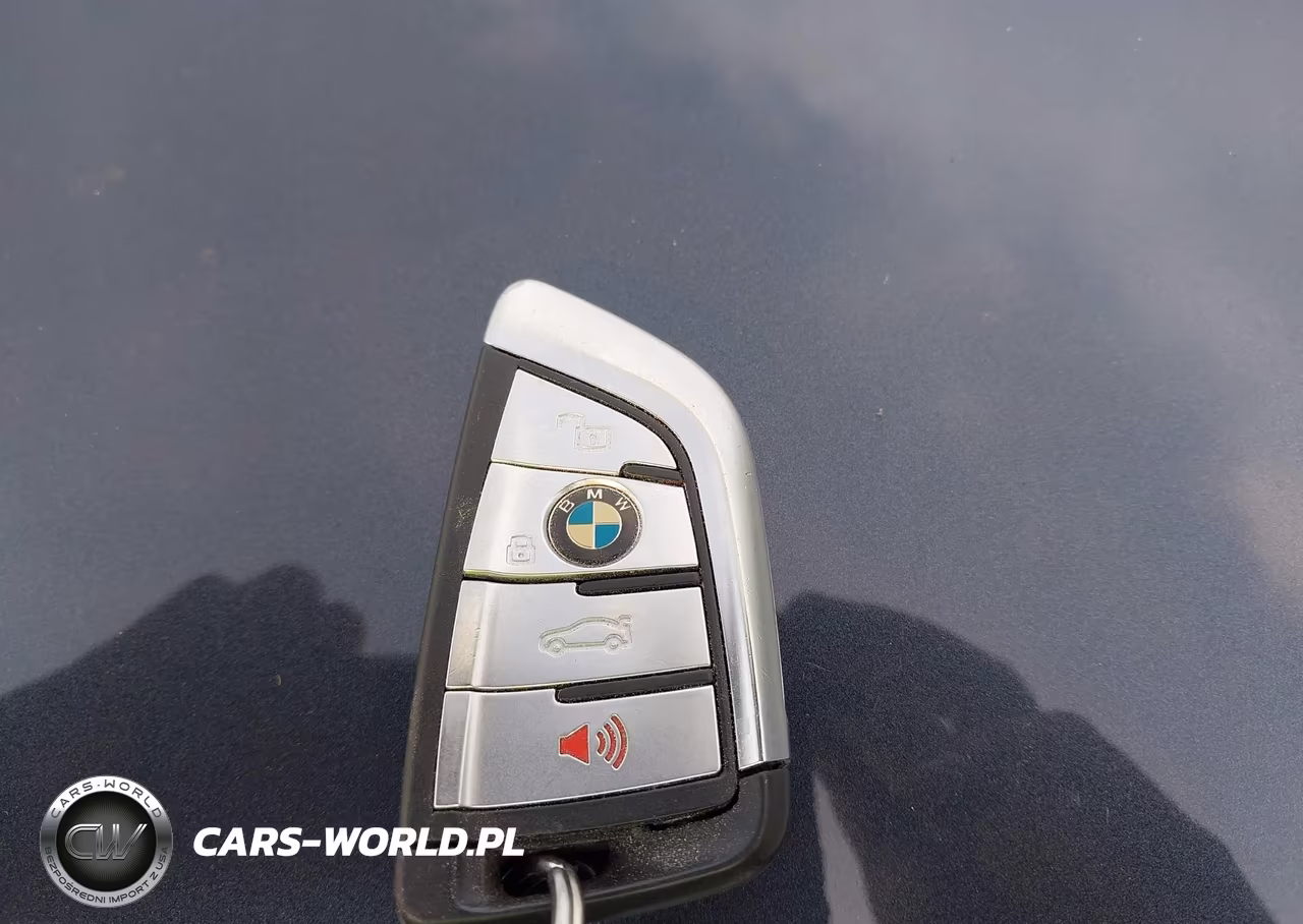 2022 BMW X6 xDrive40I VIN:5UXCY6C01N9M56837 - 11