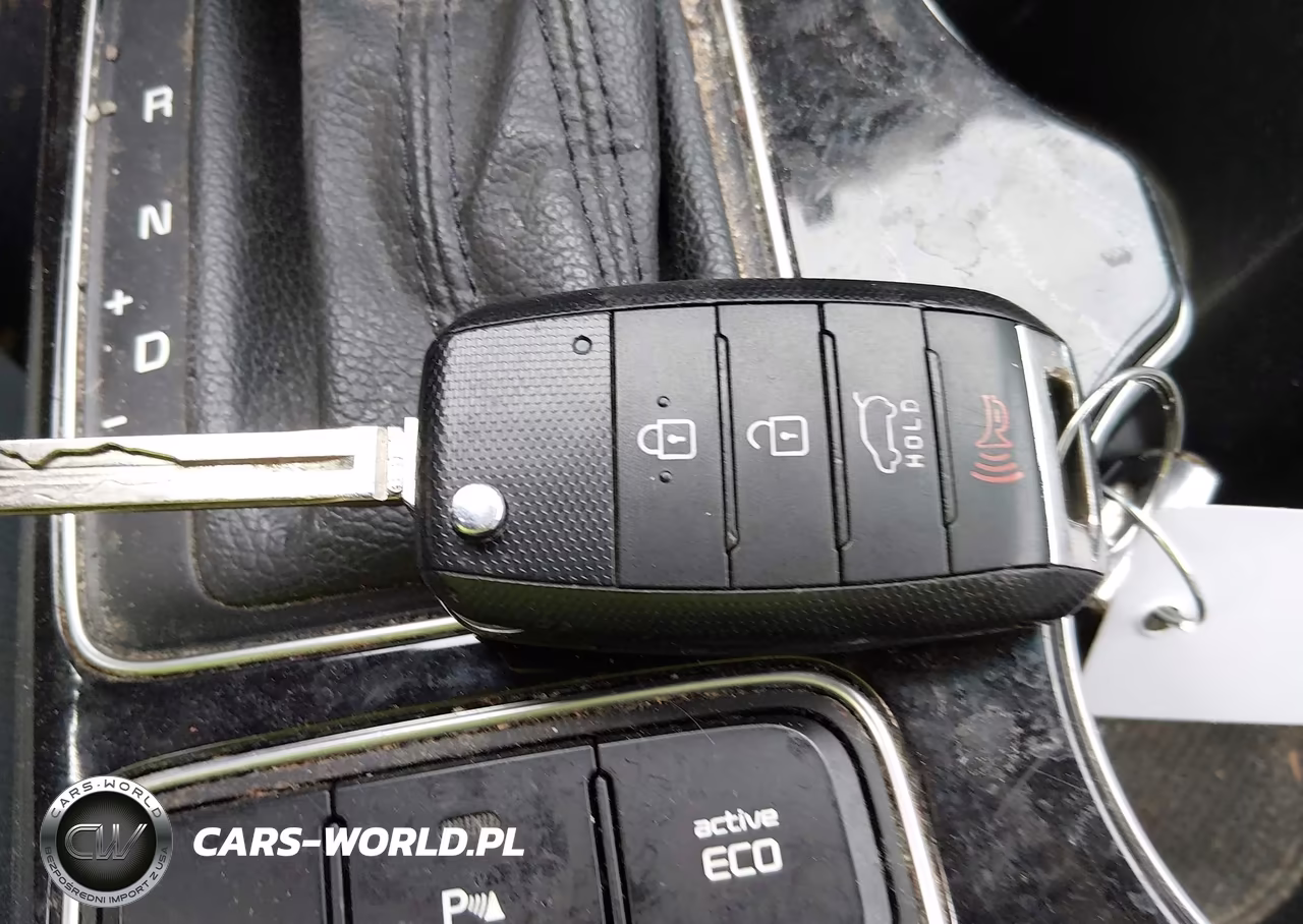 2014 Kia Sorento Lx VIN:5XYKTCA62EG450271 - 11