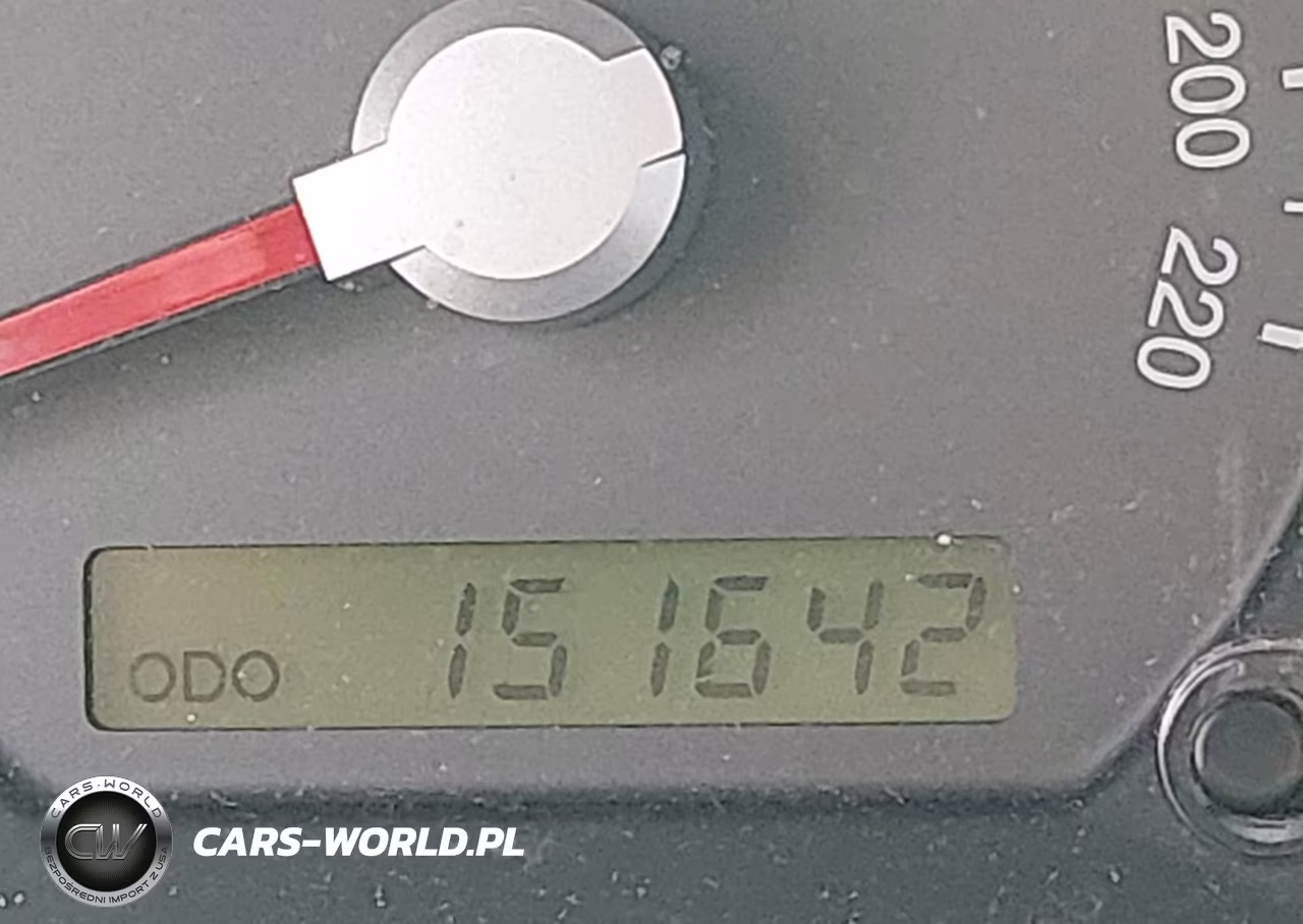 2008 Kia Sorento Lx VIN:KNDJC735X85777750 - 15