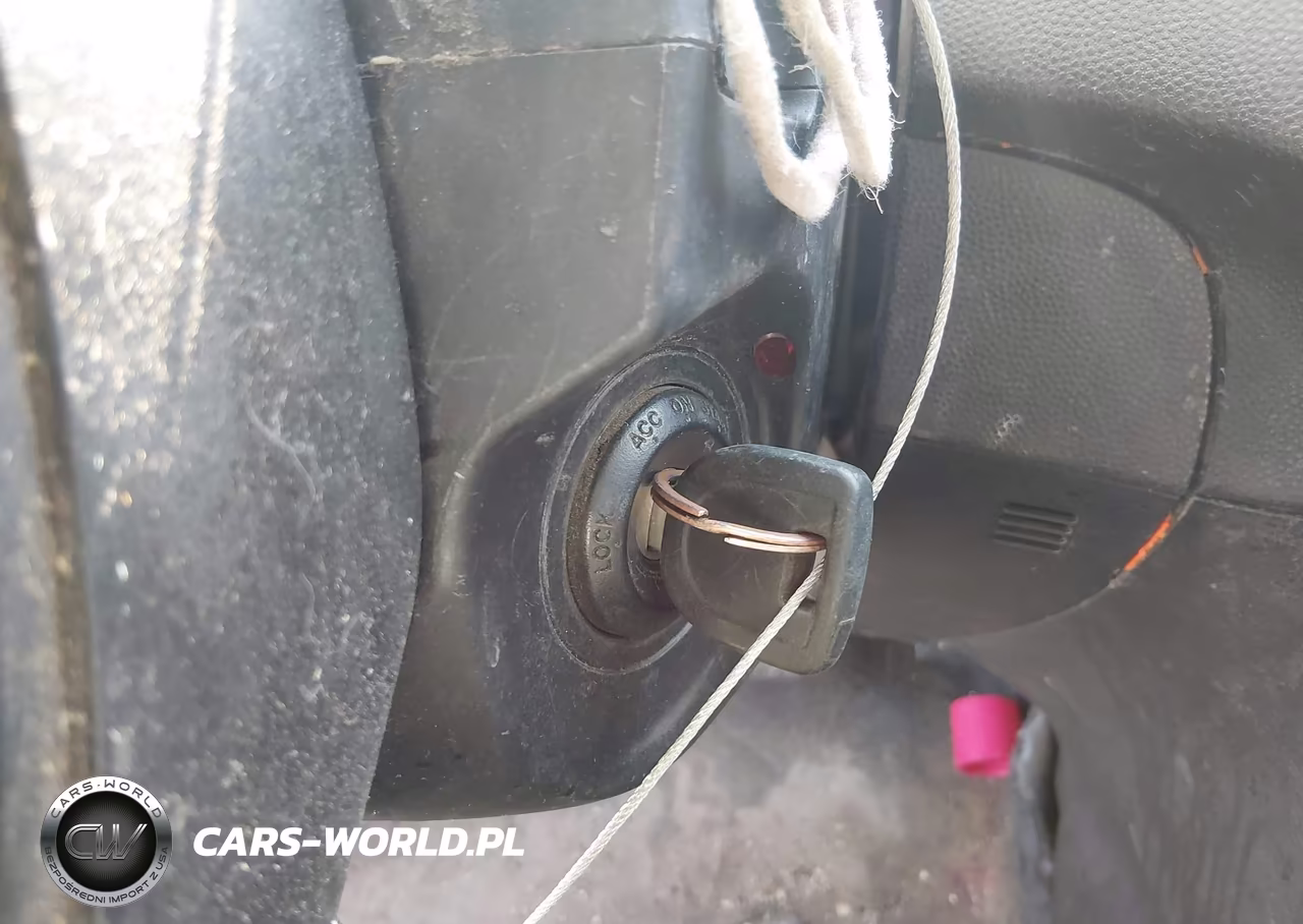 2011 Mazda Mazda3 I Touring VIN:JM1BL1VG6B1446064 - 11