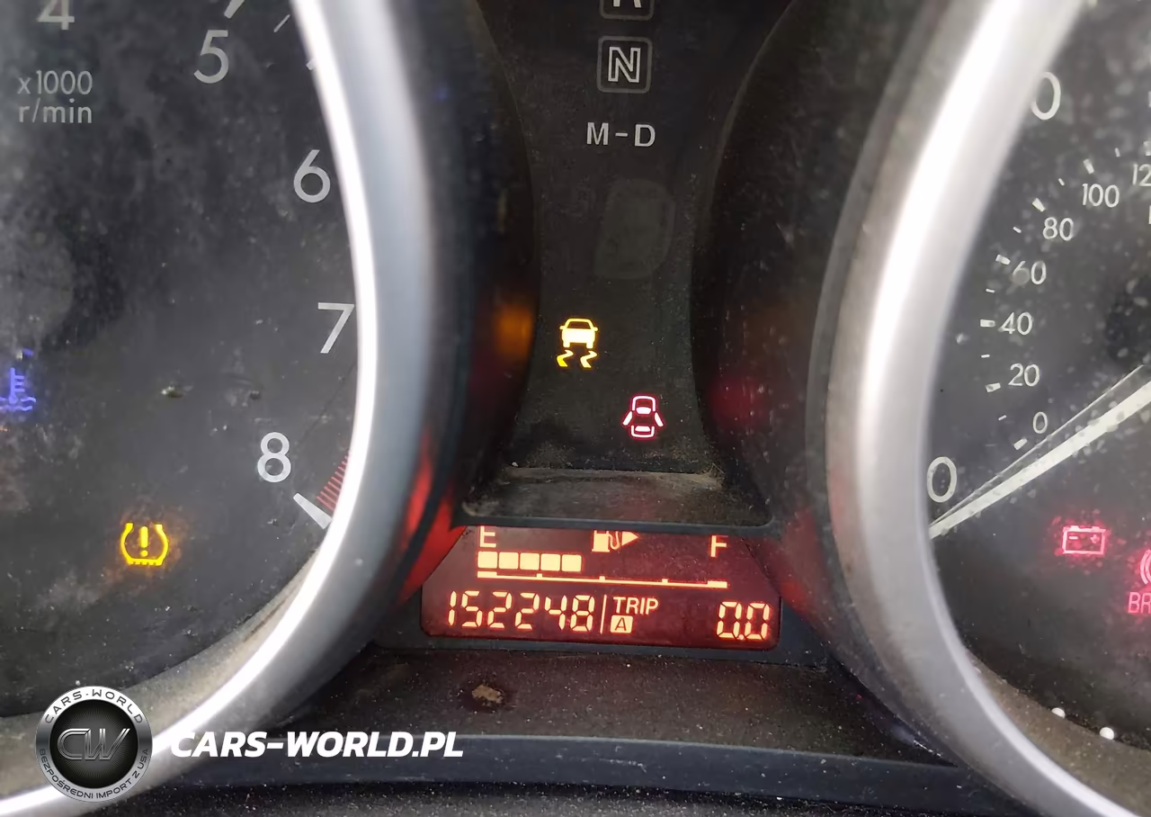 2011 Mazda Mazda3 I Touring VIN:JM1BL1VG6B1446064 - 15