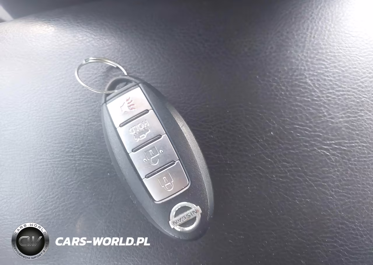 2015 Nissan Sentra Sv VIN:3N1AB7APXFL694438 - 11