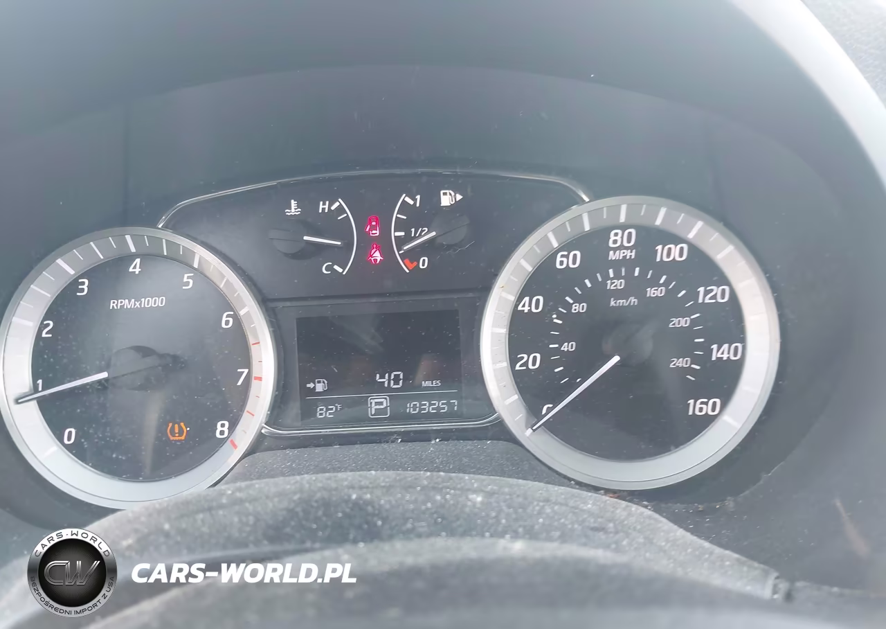 2015 Nissan Sentra Sv VIN:3N1AB7APXFL694438 - 7
