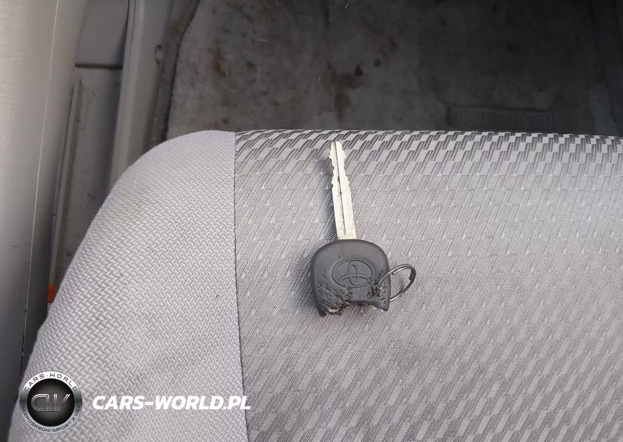 2007 Toyota Highlander VIN:JTEGD21A470157588 - 11