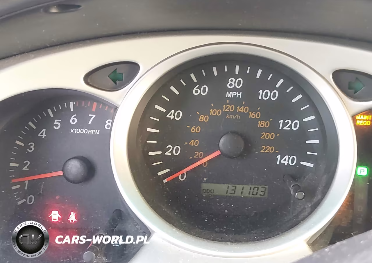 2007 Toyota Highlander VIN:JTEGD21A470157588 - 7