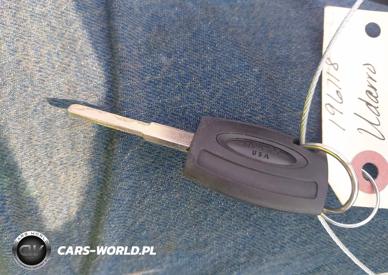 2012 Ford Focus Se VIN:1FAHP3F20CL248816 - 11