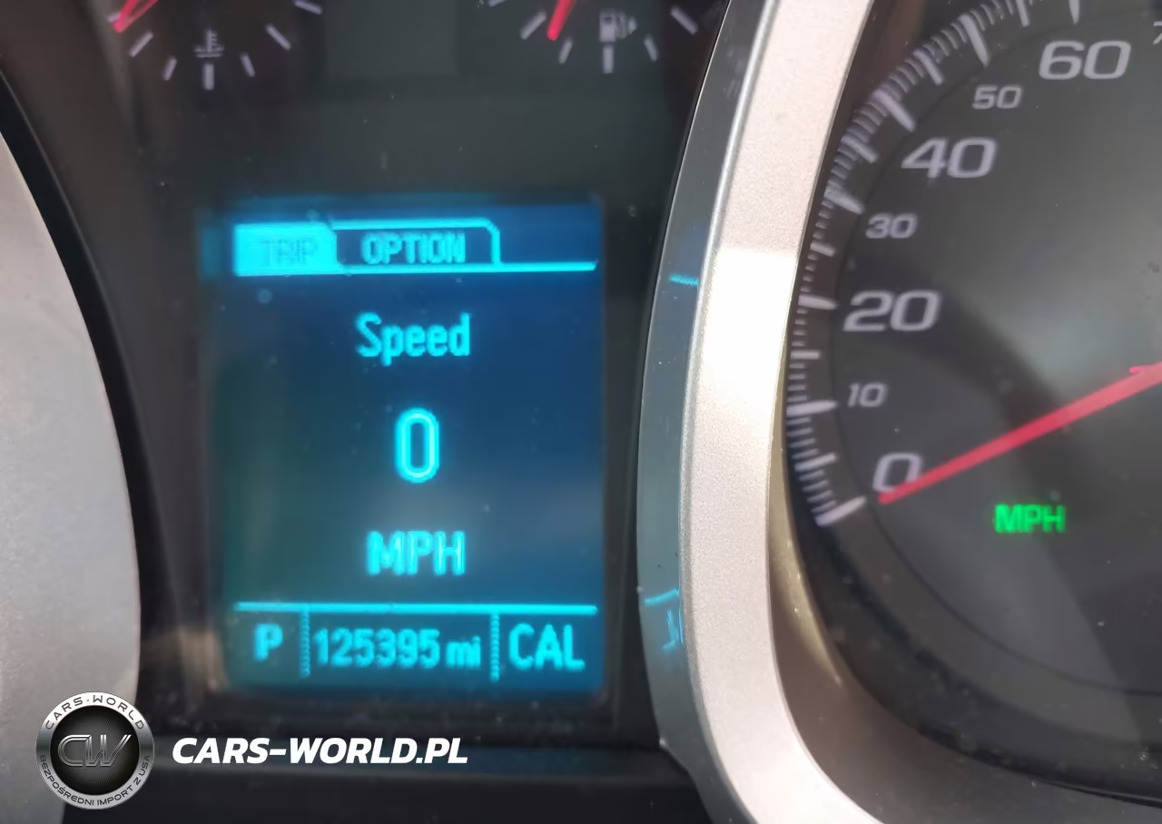 2017 Chevrolet Equinox Lt VIN:2GNFLFEK6H6283576 - 15