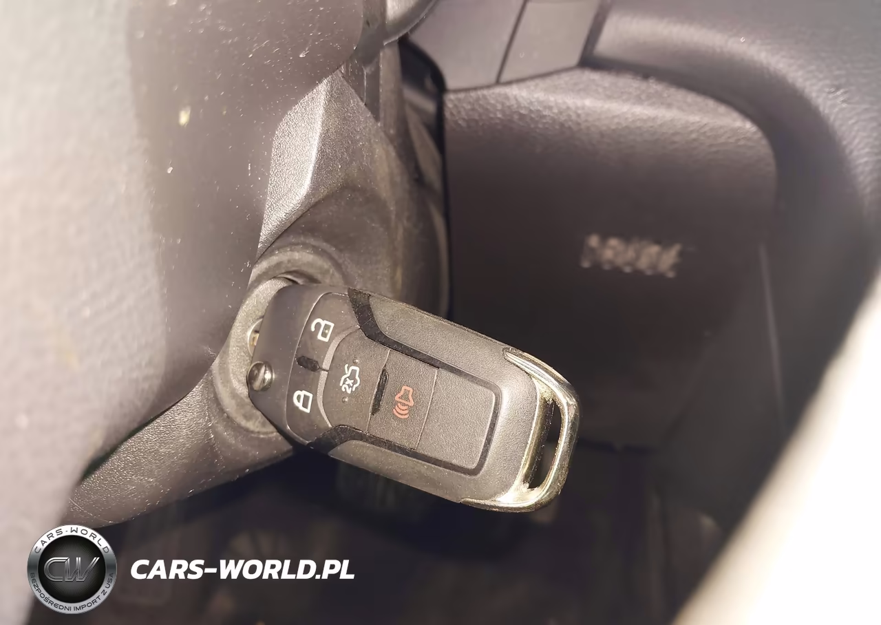 2016 Ford Fusion Se VIN:3FA6P0H77GR189544 - 11